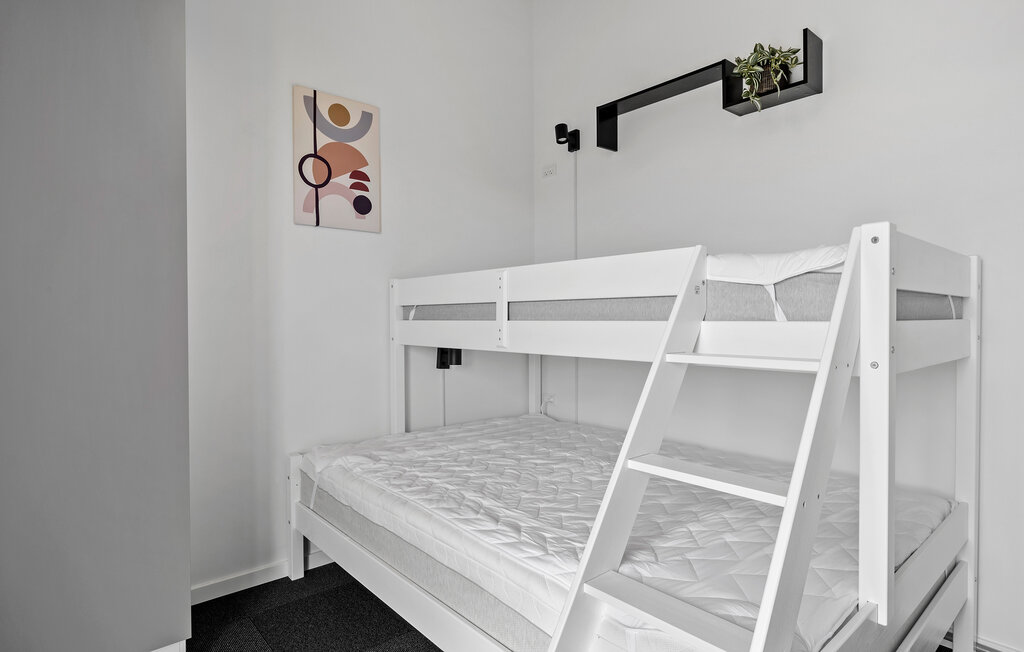 Feriehuse - Nr. Lyngby , Danmark - A07171 25