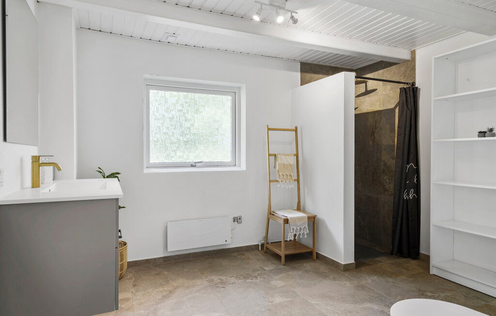 Feriehuse - Nr. Lyngby , Danmark - A07371 29