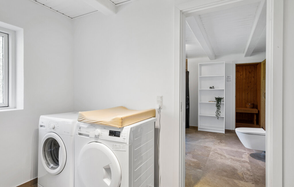 Feriehuse - Nr. Lyngby , Danmark - A07371 30