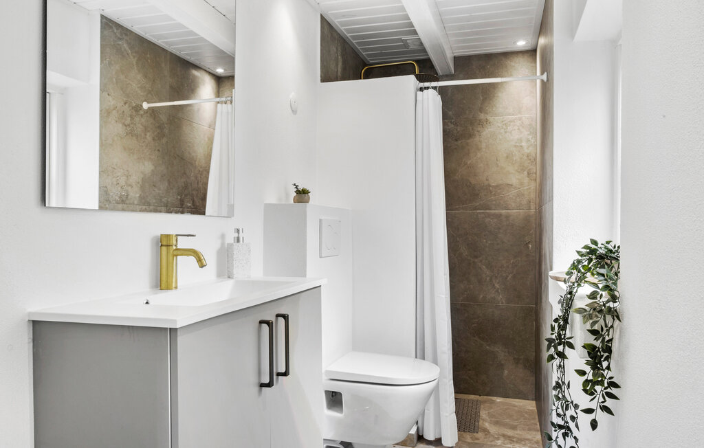 Feriehuse - Nr. Lyngby , Danmark - A07371 31