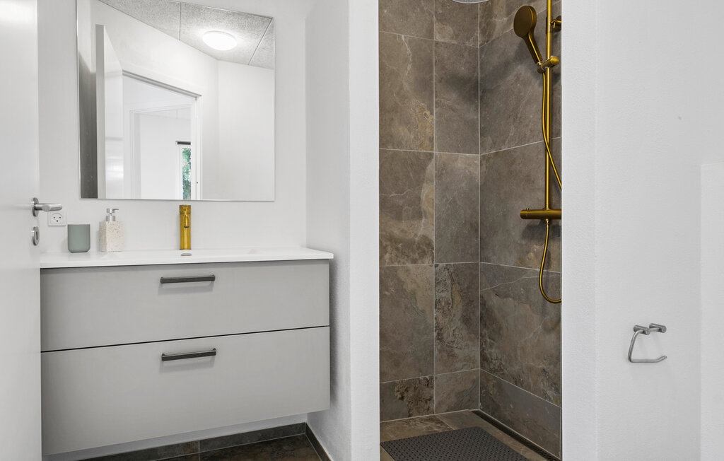 Feriehuse - Nr. Lyngby , Danmark - A07371 32
