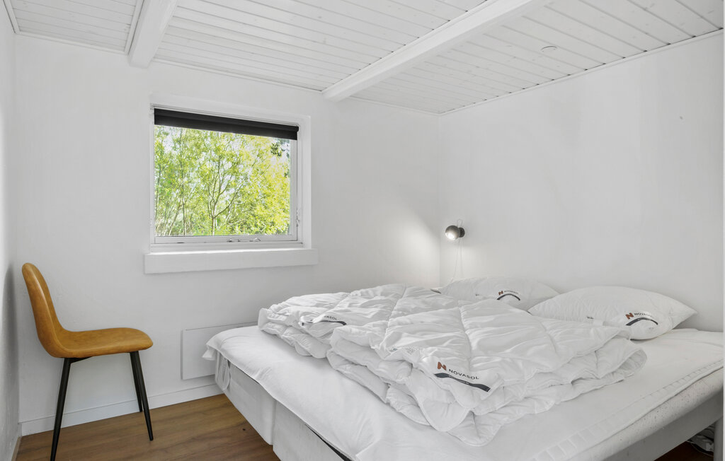 Feriehuse - Nr. Lyngby , Danmark - A07371 22
