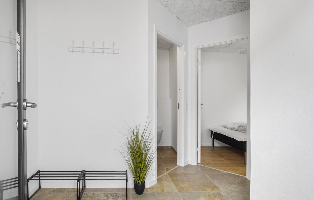 Feriehuse - Nr. Lyngby , Danmark - A07371 21