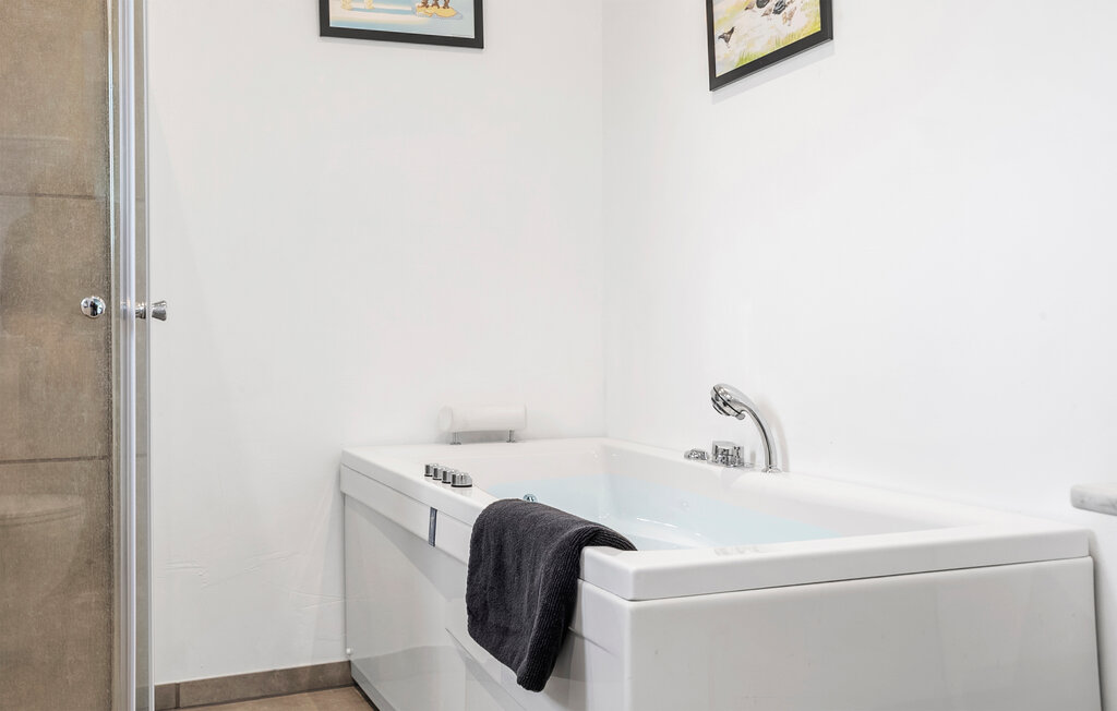 Feriehuse - Nr. Lyngby , Danmark - A07075 15