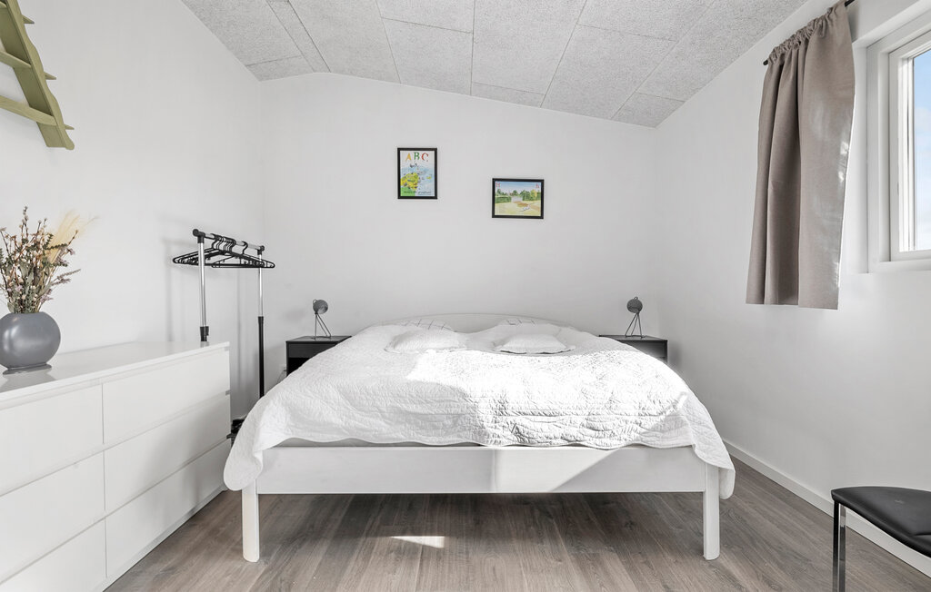 Feriehuse - Nr. Lyngby , Danmark - A07075 13