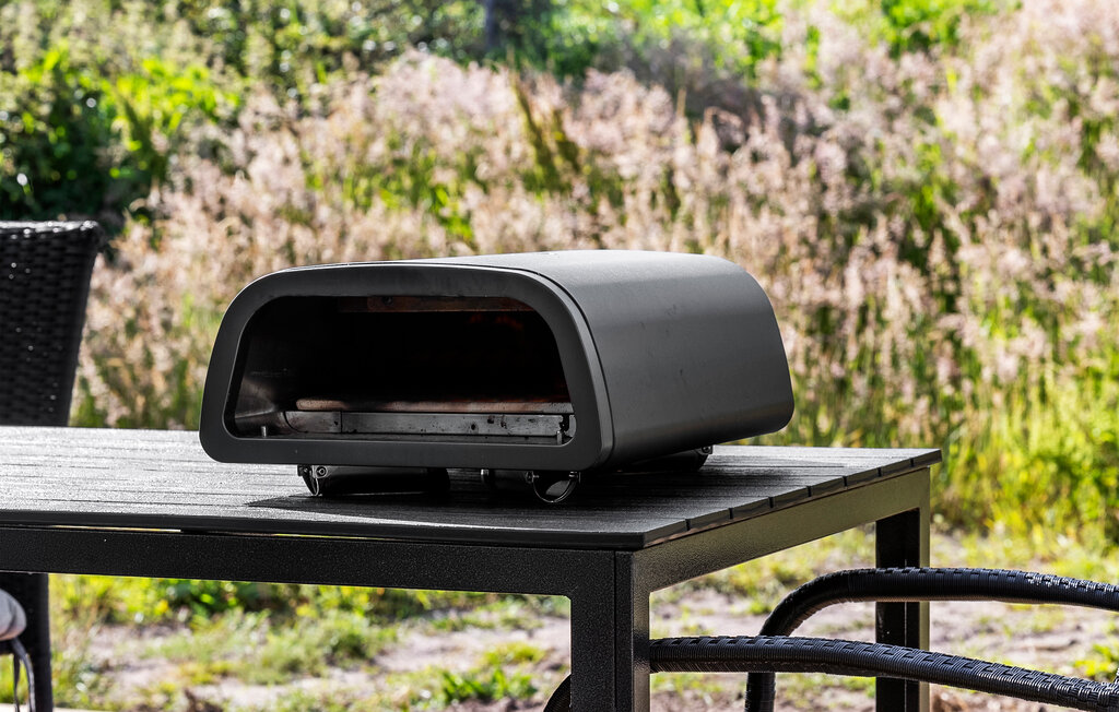 Feriehuse - Nr. Lyngby , Danmark - A07075 11