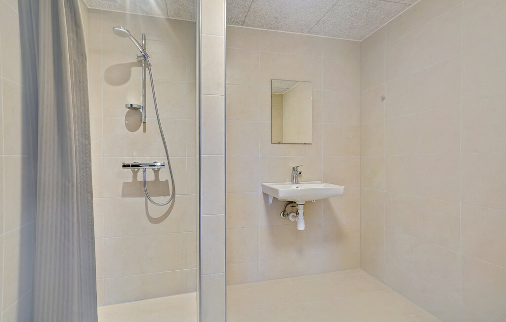 Feriehuse - Nr. Lyngby , Danmark - A07013 23