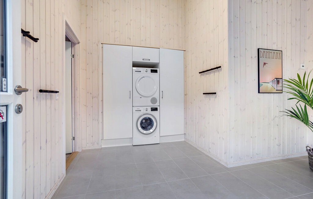 Feriehuse - Nr. Lyngby , Danmark - A07013 21