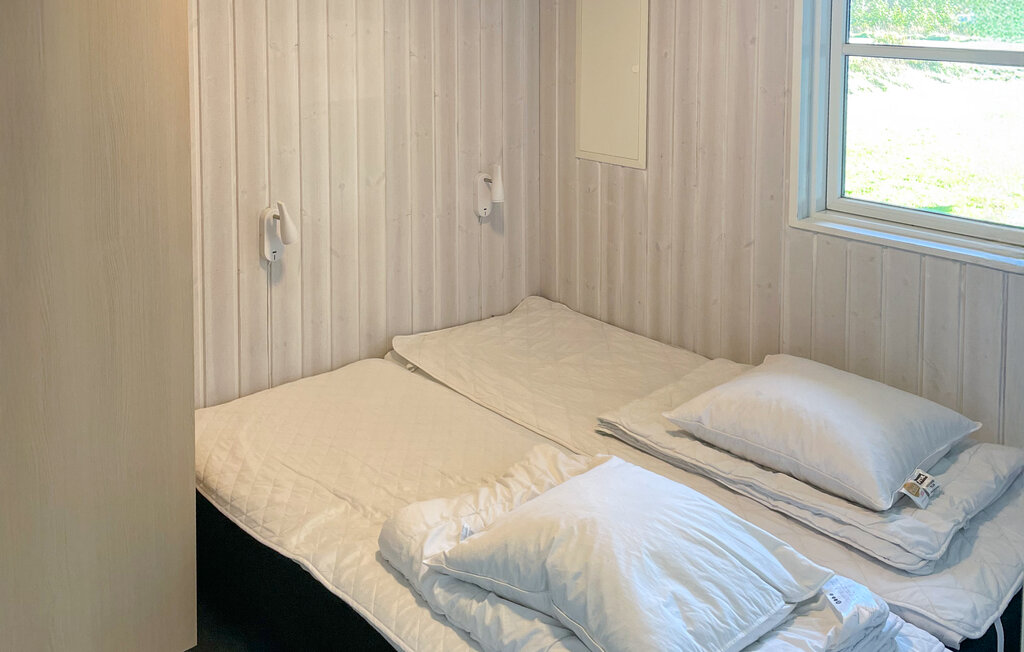 Ferienhaus - Nr. Lyngby , Dänemark - A07074 19