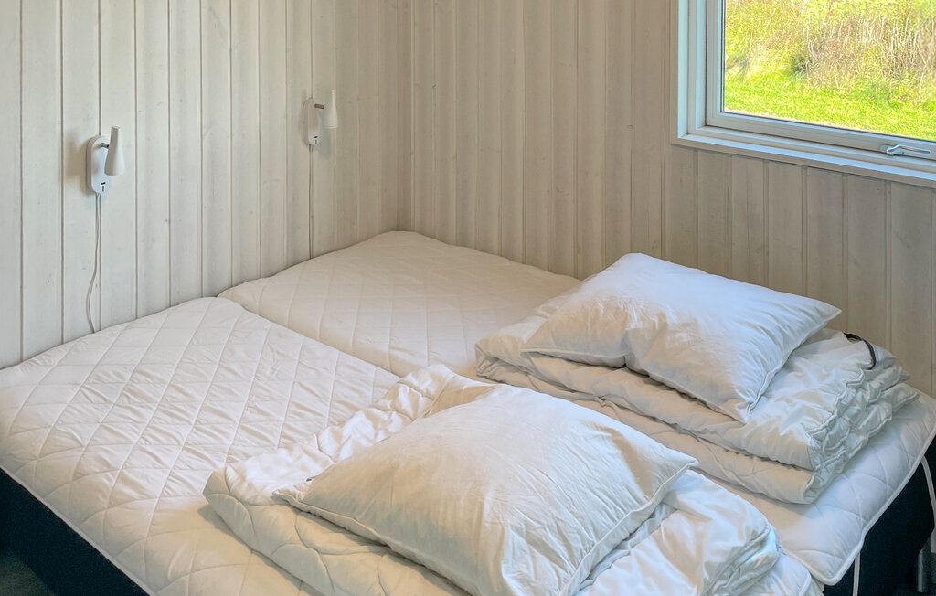 Ferienhaus - Nr. Lyngby , Dänemark - A07074 20