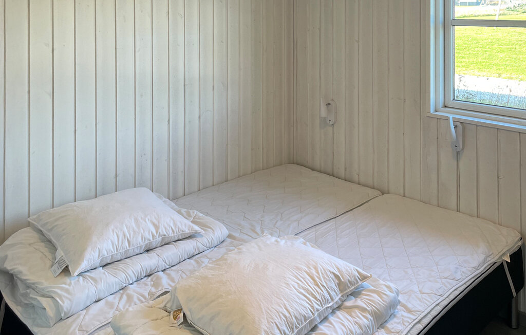 Ferienhaus - Nr. Lyngby , Dänemark - A07074 21