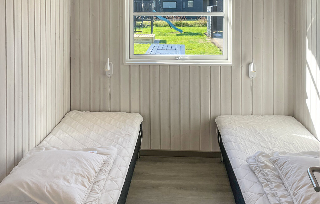 Ferienhaus - Nr. Lyngby , Dänemark - A07074 16