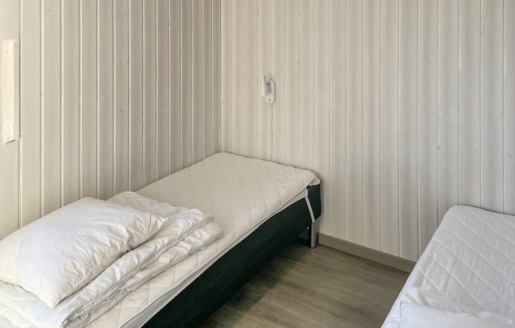 Ferienhaus - Nr. Lyngby , Dänemark - A07074 17