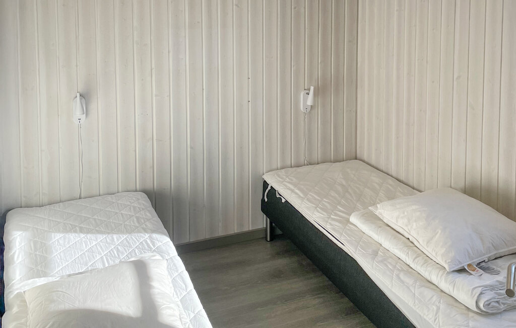 Ferienhaus - Nr. Lyngby , Dänemark - A07074 18