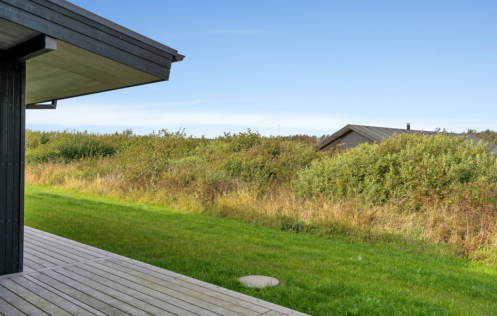 Feriehuse - Nr. Lyngby , Danmark - A07171 15