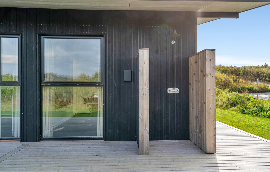 Feriehuse - Nr. Lyngby , Danmark - A07171 16