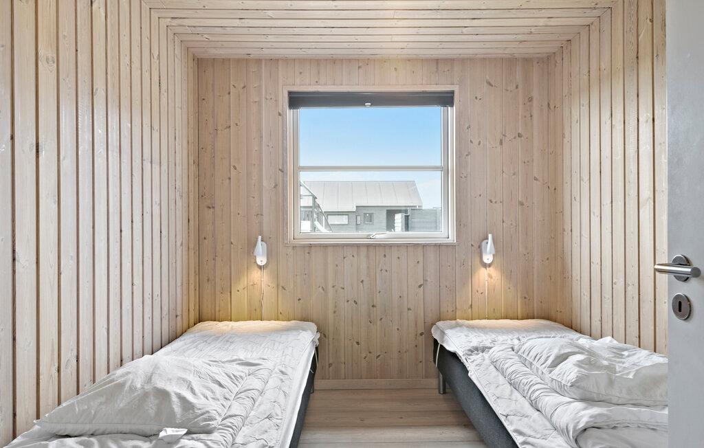 Bild 23 Bild 23