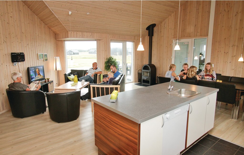 Bild 20 Bild 20