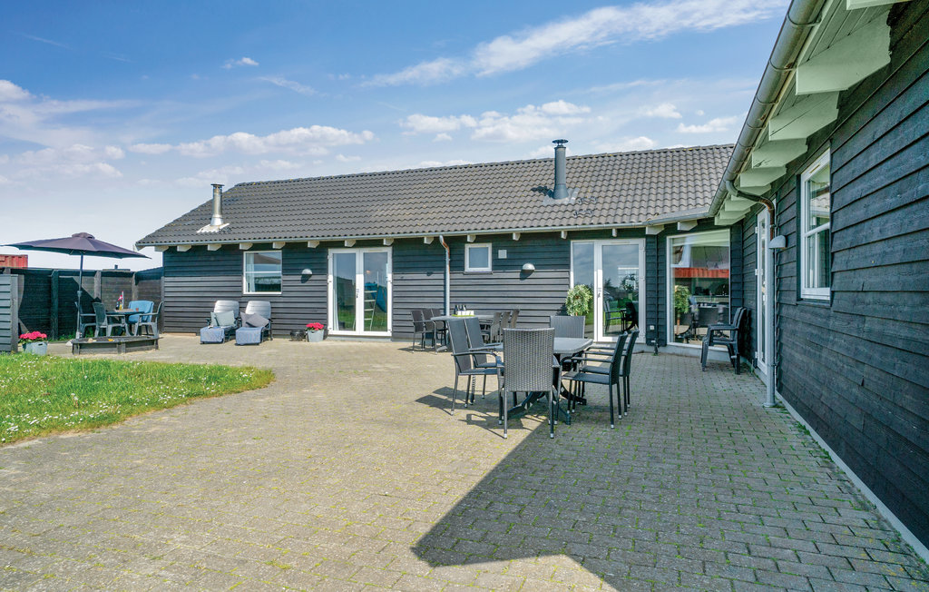 Bild 15 Bild 15