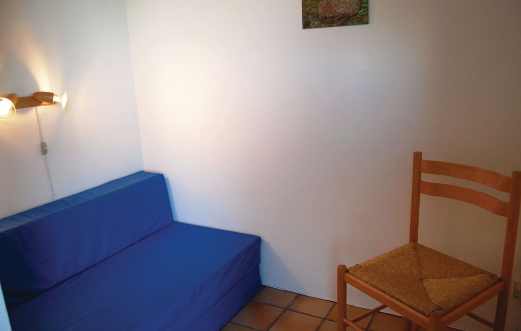 Bild 13 Bild 13