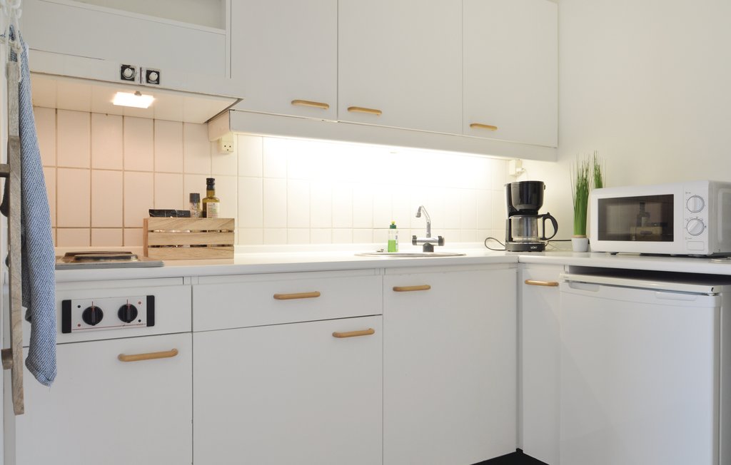Bild 10 Bild 10