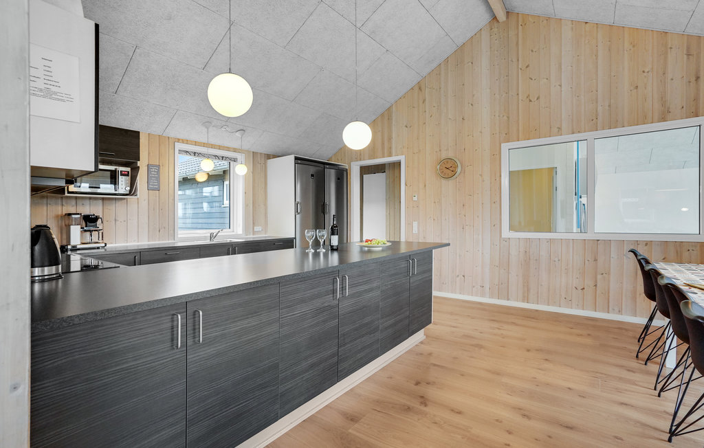Bild 17