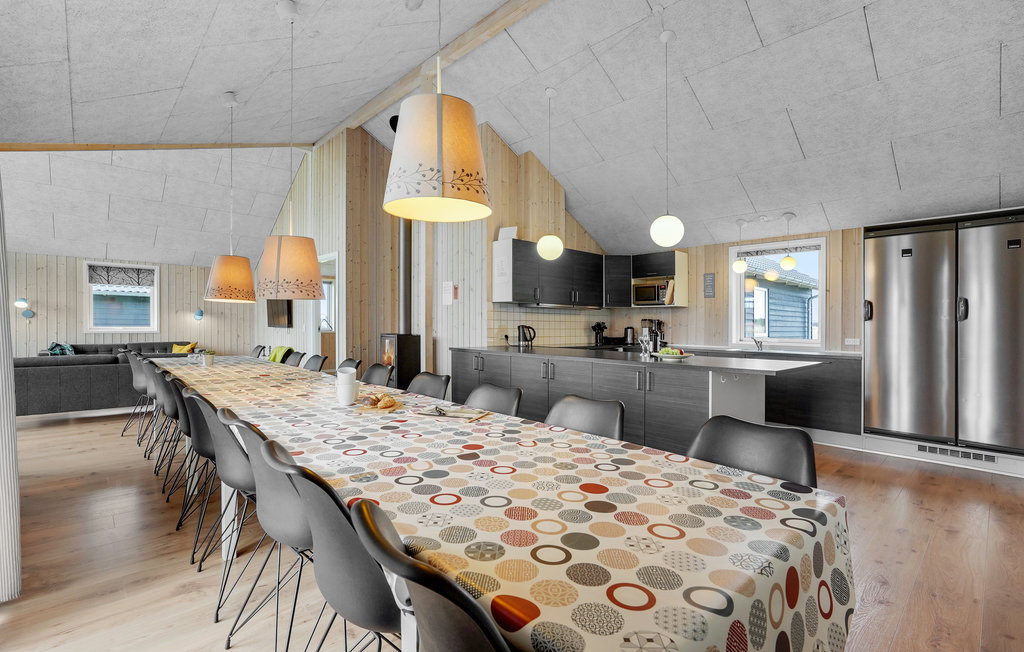 Bild 15
