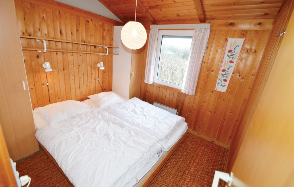 Bild 8 Bild 8
