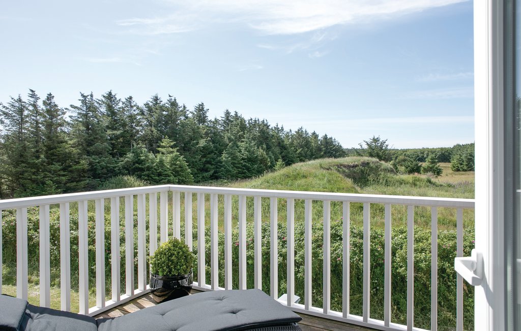 Ferienhaus - Løkken , Dänemark - A08468 18