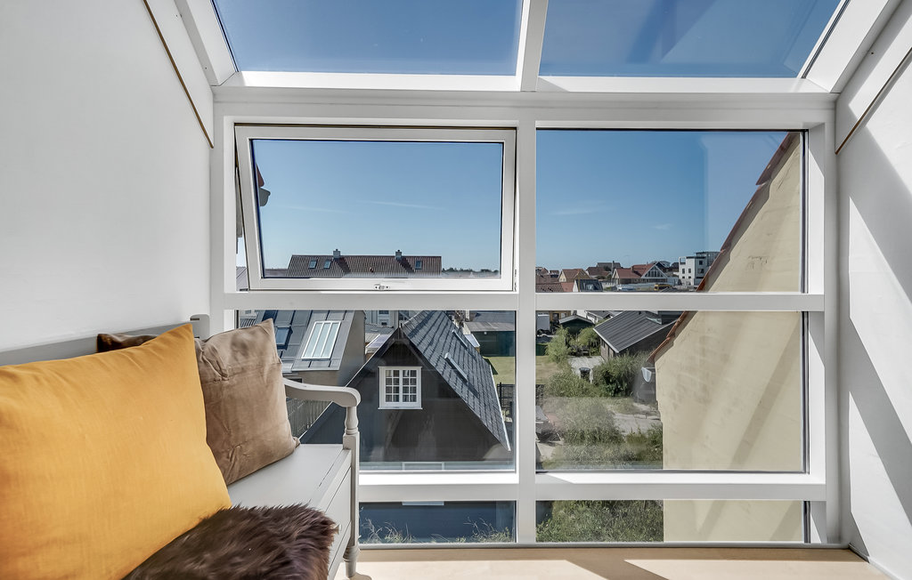 Feriehuse - Løkken , Danmark - A08010 6