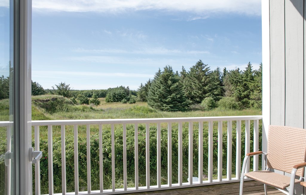 Ferienhaus - Løkken , Dänemark - A08468 19