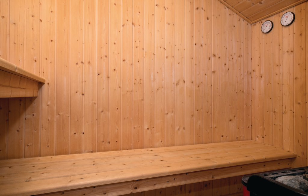 Ferienhaus - Furreby , Dänemark - A08925 19