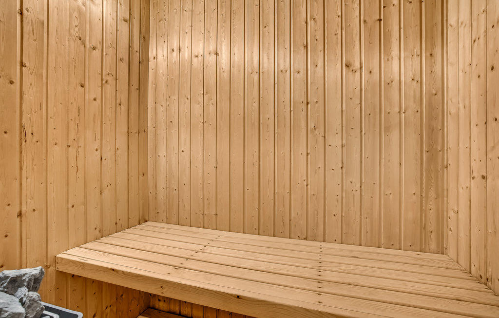 Ferienhaus - Løkken , Dänemark - A08940 20