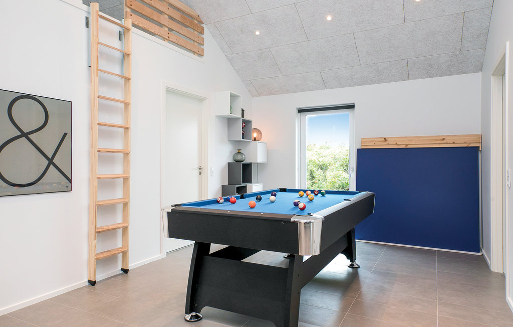Ferienhaus - Løkken , Dänemark - A08498 41