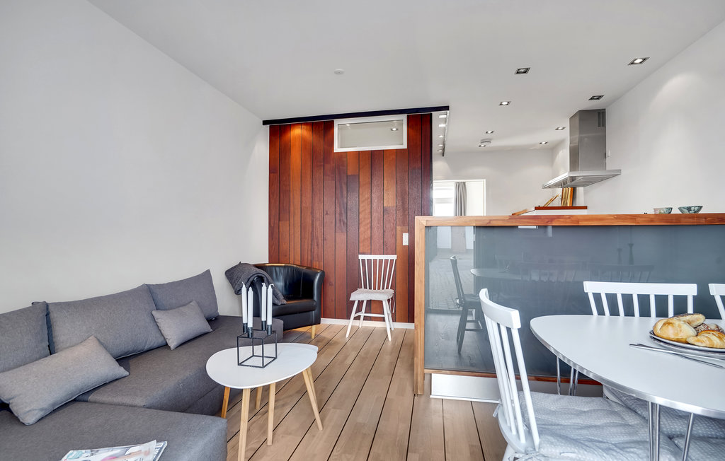 Lejlighed - Løkken Strand , Danmark - A08011 3