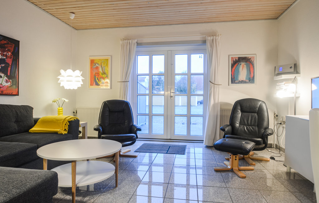 Ferieleilighet - Løkken , Danmark - A08214 2