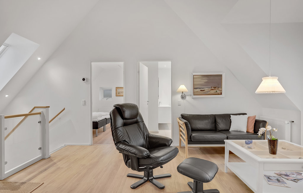 Feriehuse - Løkken , Danmark - A08077 17