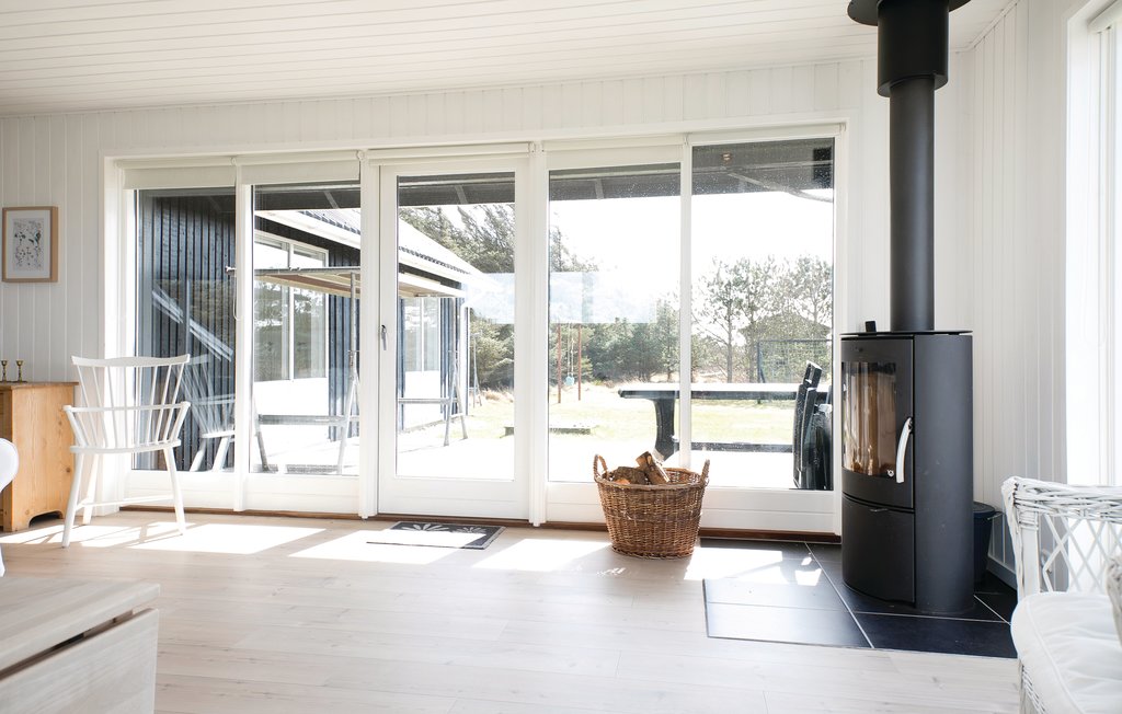 Ferienhaus - Løkken , Dänemark - A08314 10