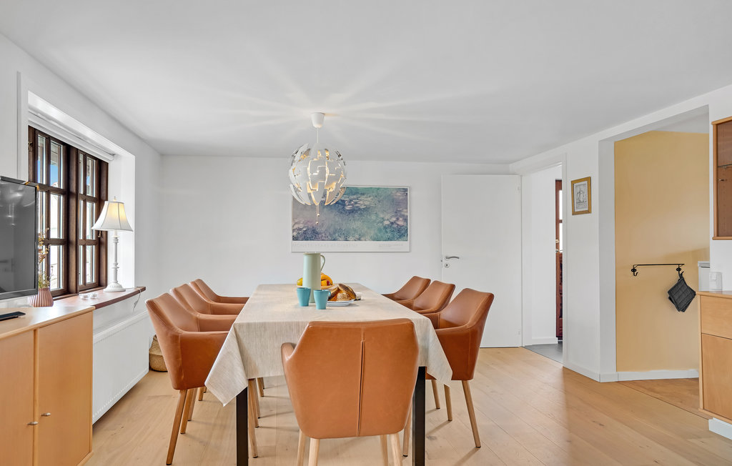 Ferienhaus - Løkken , Dänemark - A08023 18