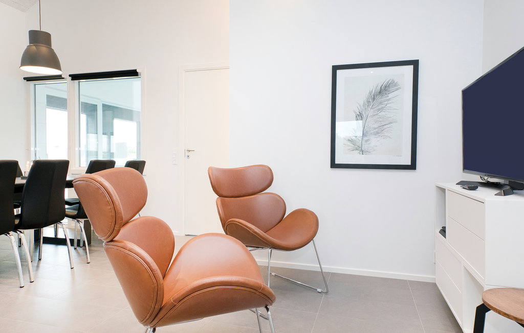 Ferienhaus - Løkken , Dänemark - A08498 23