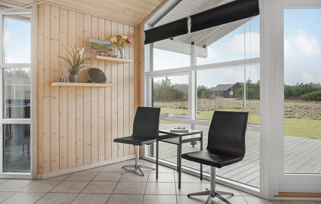 Ferienhaus - Løkken , Dänemark - A08128 17