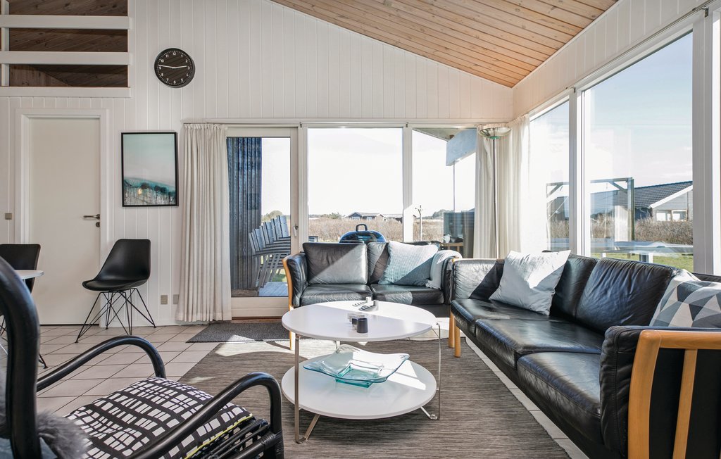 Feriehuse - Løkken , Danmark - A08700 10