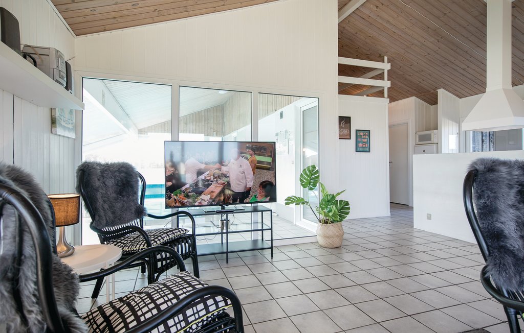 Feriehuse - Løkken , Danmark - A08700 14
