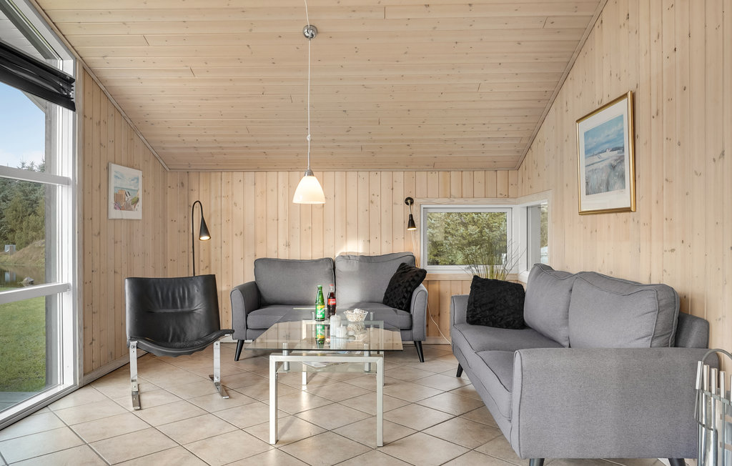 Ferienhaus - Løkken , Dänemark - A08128 16