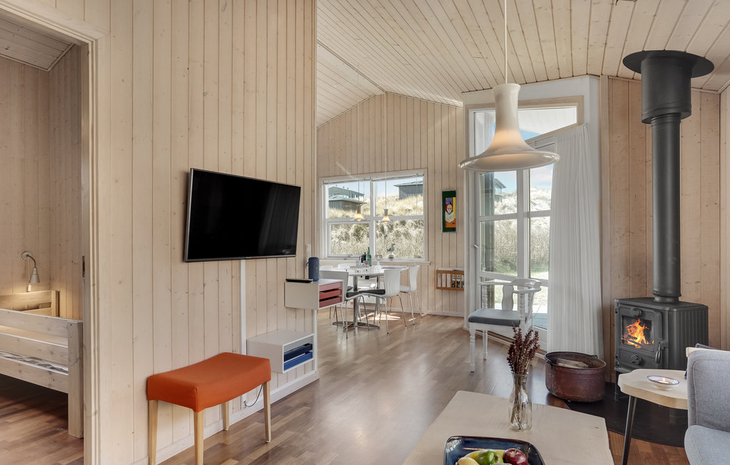 Ferienhaus - Løkken , Dänemark - A08006 5