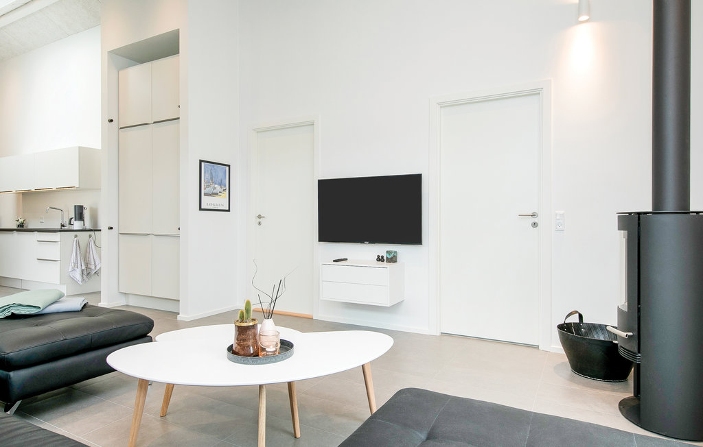 Ferienhaus - Løkken , Dänemark - A08498 22