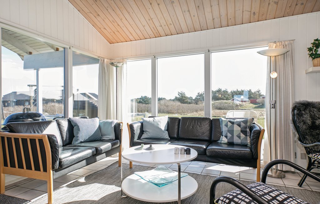 Feriehuse - Løkken , Danmark - A08700 8