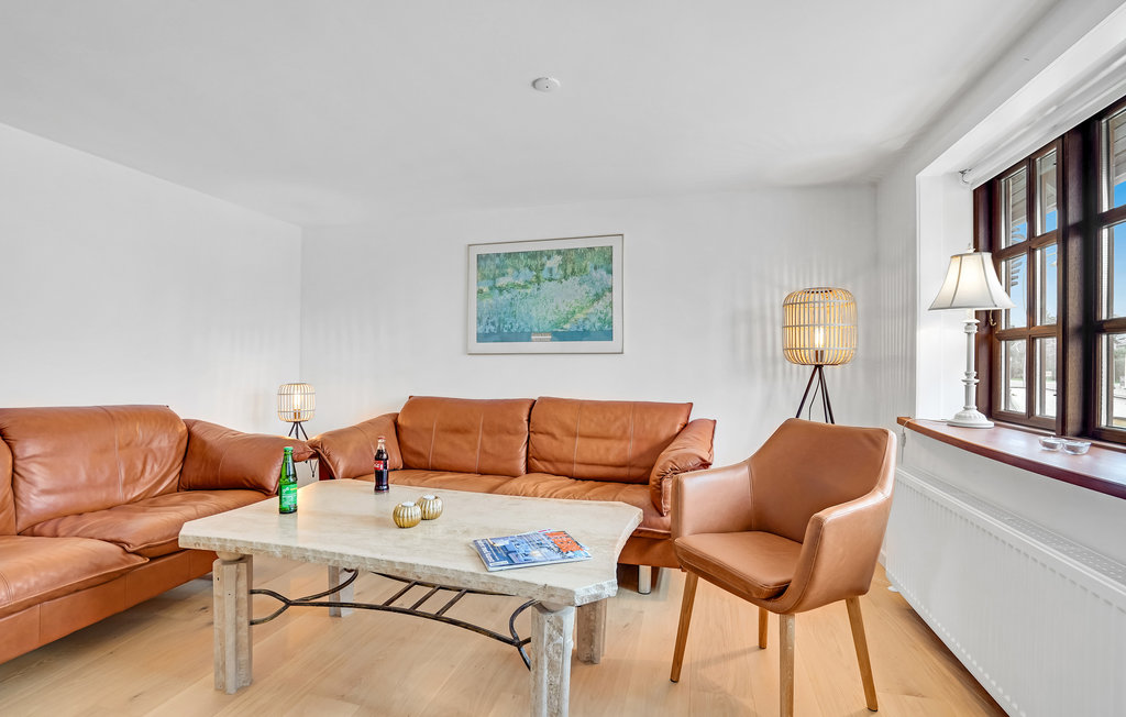 Ferienhaus - Løkken , Dänemark - A08023 16