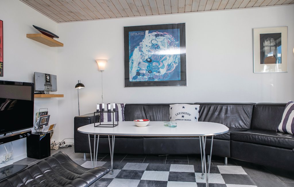Ferienhaus - Løkken , Dänemark - A08468 20