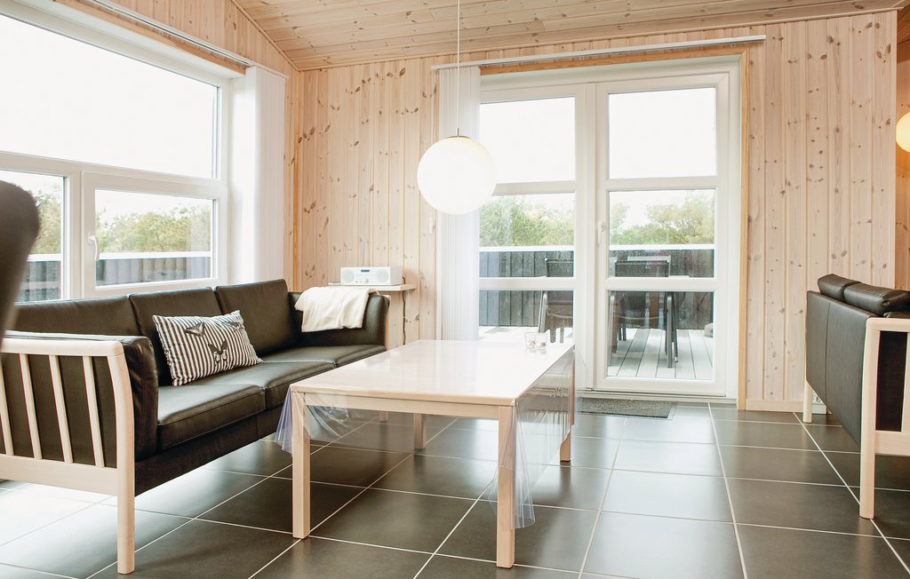 Feriehuse - Løkken , Danmark - A08939 10